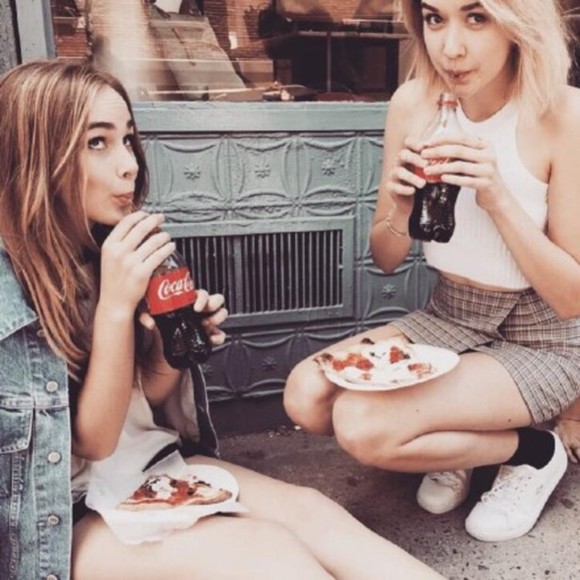 Meet your Posher, Rmvmhmav - Picture 1 of 1